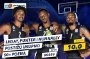 Partizan Cedevita